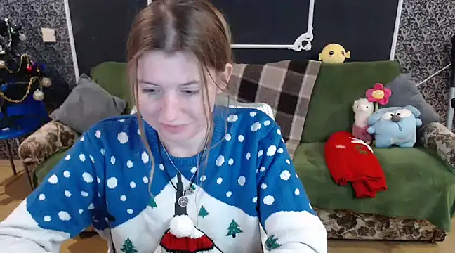 Gr4 soul  online show from 12-08-24, 10:08