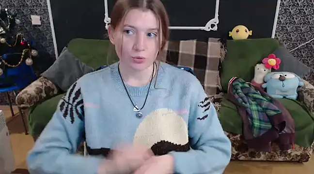 Gr4 soul  online show from 12-28-24, 04:30