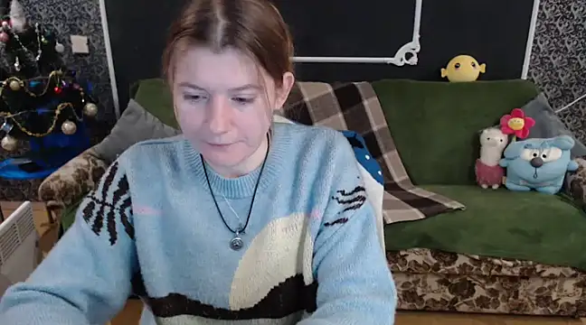 Gr4 soul  online show from 01-07-25, 07:10