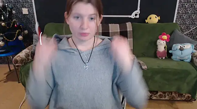 Gr4 soul  online show from 01-13-25, 12:35