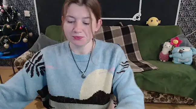 Gr4 soul  online show from 01-14-25, 07:06