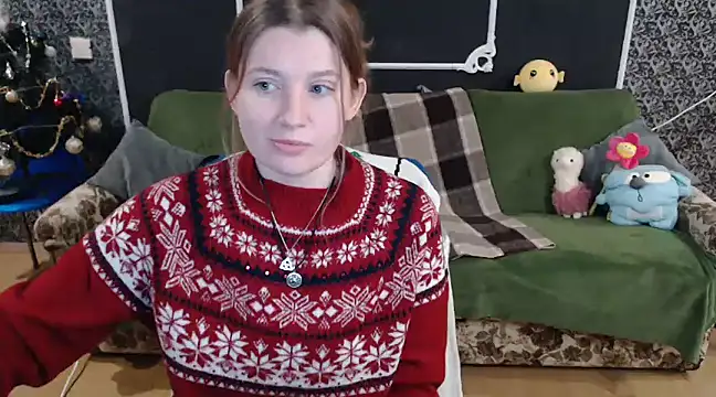 Gr4 soul  online show from 01-18-25, 01:29