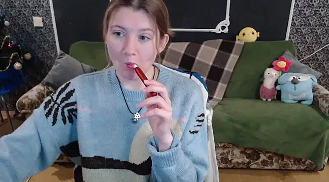 Gr4 soul  online show from 01-19-25, 07:04