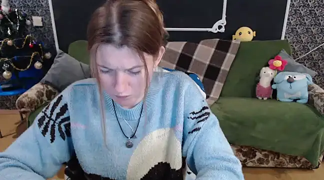 Gr4 soul  online show from 01-19-25, 10:28