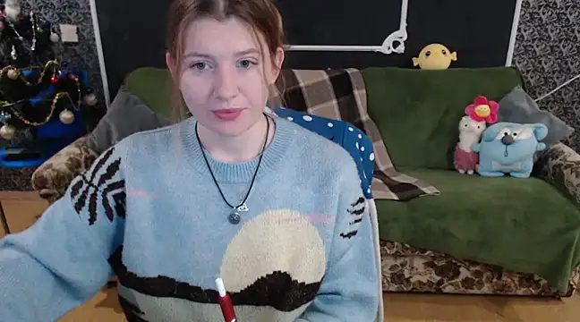 Gr4 soul  online show from 01-21-25, 07:26