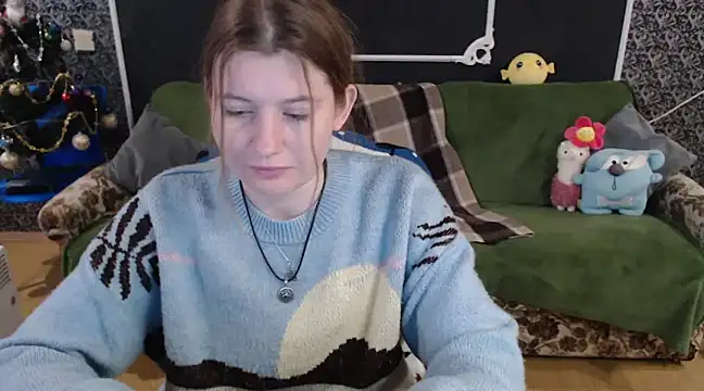 Gr4 soul  online show from 01-21-25, 10:30