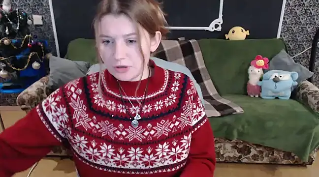 Gr4 soul  online show from 01-25-25, 12:58