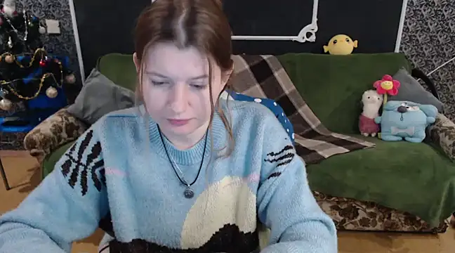 Gr4 soul  online show from 01-28-25, 07:11