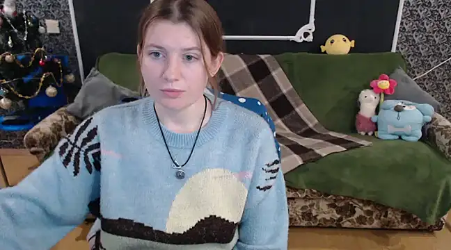 Gr4 soul  online show from 01-28-25, 10:12