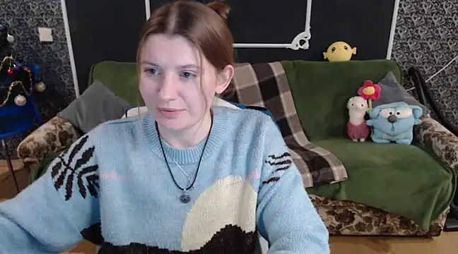 Gr4 soul  online show from 02-03-25, 03:49