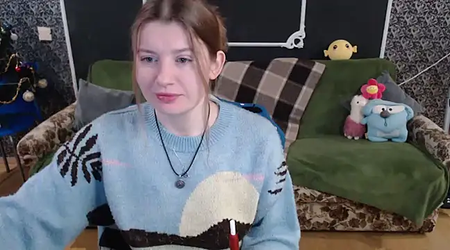 Gr4 soul  online show from 02-04-25, 06:57