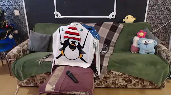 Gr4 soul  online show from 02-04-25, 10:00