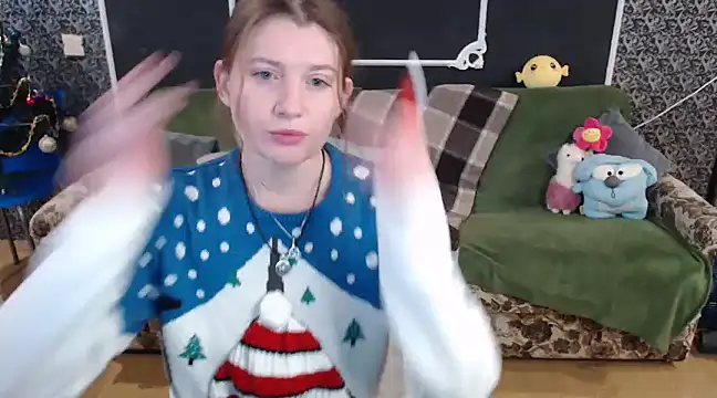 Gr4 soul  online show from 02-09-25, 07:27