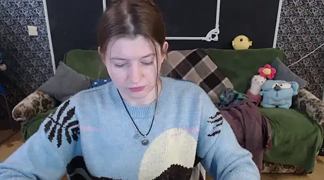 Gr4 soul  online show from 02-11-25, 06:51