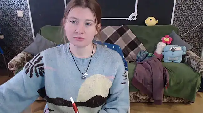 Gr4 soul  online show from 02-11-25, 09:53