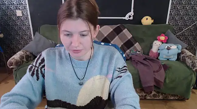 Gr4 soul  online show from 02-11-25, 01:09