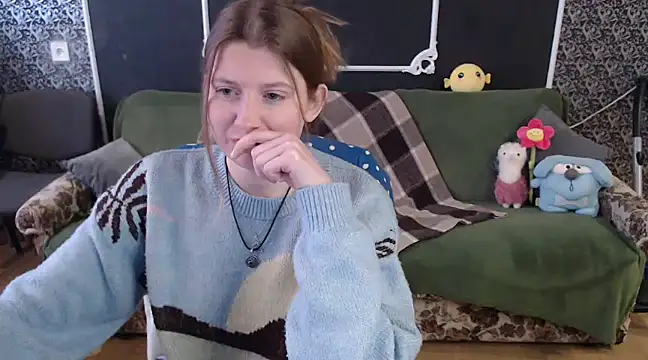 Gr4 soul  online show from 02-23-25, 10:49