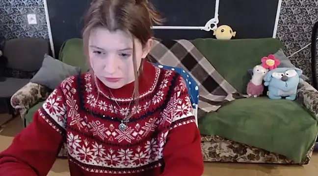 Gr4 soul  online show from 02-25-25, 07:09