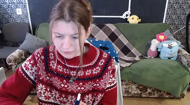 Gr4 soul  online show from 02-25-25, 10:15