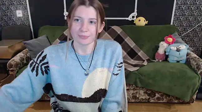 Gr4 soul  online show from 03-01-25, 04:11