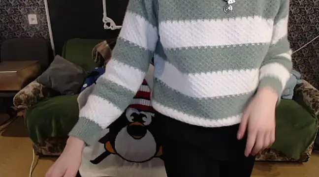 Gr4 soul  online show from 03-04-25, 06:58