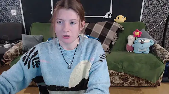 Gr4 soul  online show from 03-18-25, 01:31