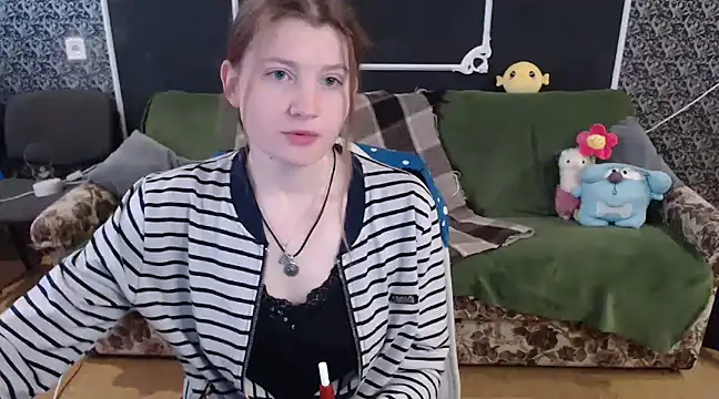 Gr4 soul  online show from 03-23-25, 07:20