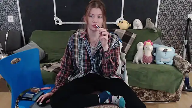 Gr4 soul  online show from 10-05-25, 06:12