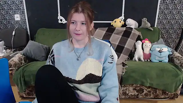 Gr4 soul  online show from 10-12-25, 06:23