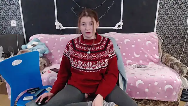 Gr4 soul  online show from 12-14-25, 07:58