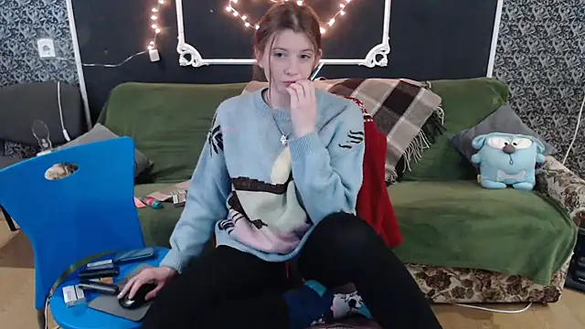 Gr4 soul  online show from 12-15-25, 10:52