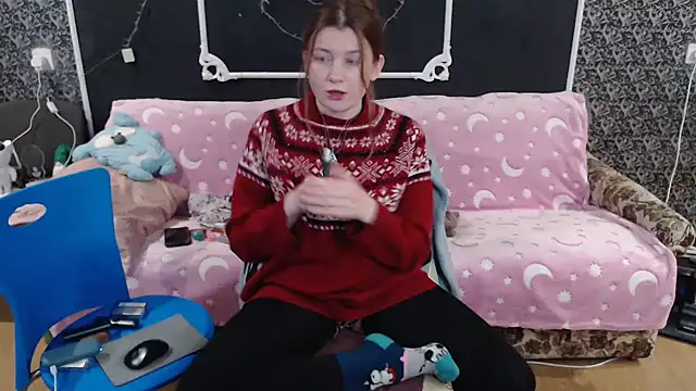 Gr4 soul  online show from 12-21-25, 07:26