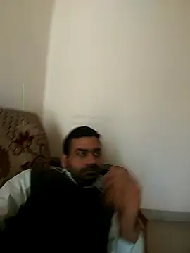 sexyadamsexy online show from 01-26-25, 04:51