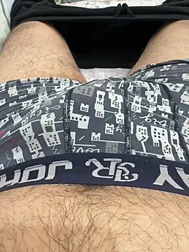 Emircan34 online show from 12-05-25, 06:15