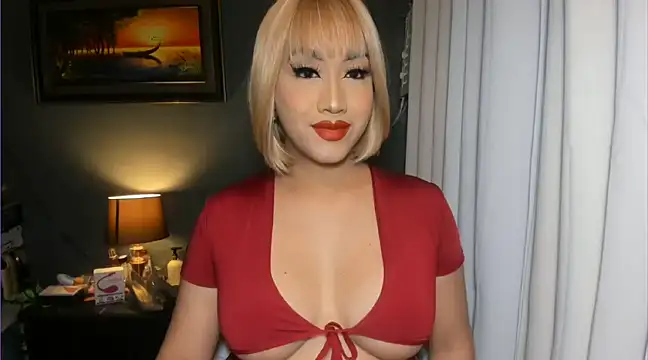 AliciaGundersen online show from 03-09-25, 05:28