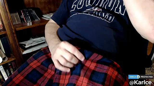 karlce online show from 12-19-24, 03:51