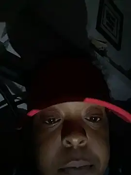 sweetease online show from 11-04-25, 02:10