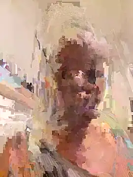 sweetease online show from 11-06-25, 02:45