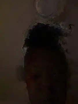 sweetease online show from 11-13-25, 11:53