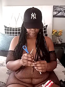 SQUITBOOTY online show from 09-20-25, 08:59