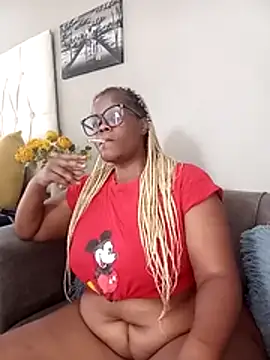 SQUITBOOTY online show from 12-04-25, 07:50