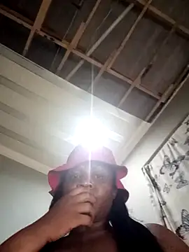 SQUITBOOTY online show from 03-13-26, 08:48