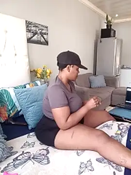 SQUITBOOTY online show from 03-28-26, 06:46