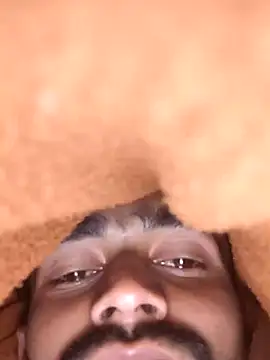 ThethunderPo online show from 12-30-24, 12:54