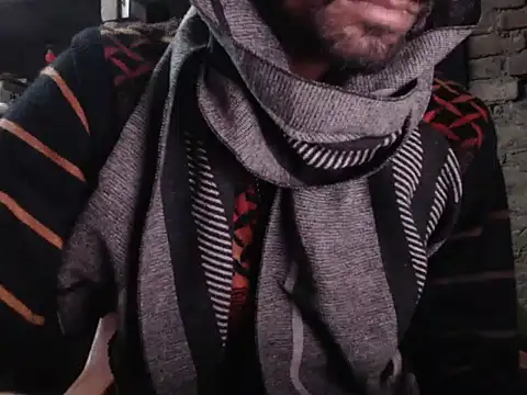 ThethunderPo online show from 12-30-24, 01:25