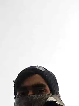 ThethunderPo online show from 01-10-25, 02:14