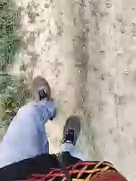 ThethunderPo online show from 01-13-25, 02:39