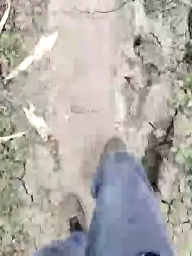 ThethunderPo online show from 01-23-25, 03:58