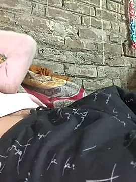 ThethunderPo online show from 02-18-25, 07:10