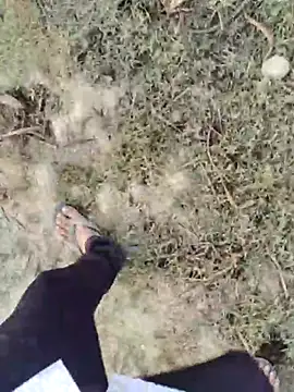 ThethunderPo online show from 02-24-25, 01:57